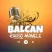 Balcan Radio Manele -Brăila