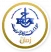 Zaman FM