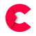 Código Libre Radio
