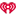 Virgin Radio Vancouver CFBT-FM