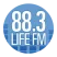 88.3 Life FM