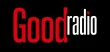 Good Radio