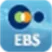 EBS FM 104.5