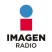 Imagen Radio