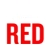 Radio Red Phuket