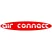 Air Connect Radio