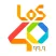  LOS40 99.9 (Agua Prieta) - 99.9 FM - XHNNO-FM - Grupo Radiofónico ZER - Agua Prieta, Sonora