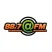 88.7 Arroba FM (GDL) - 88.7 FM - XHGDL-FM - Radiorama de Occidente - Guadalajara, Jalisco