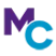 eRadio WMCR (Montgomery College)