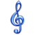 Radio Ariadni
