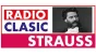 Clasic Radio_Strauss -București