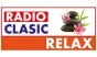 Clasic Radio_Relax -București