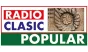 Clasic Radio_Popular -București