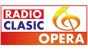 Clasic Radio_Opera -București