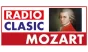 Clasic Radio_Mozart -București
