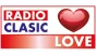 Clasic Radio_Love -București