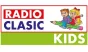 Clasic Radio_Kids -București