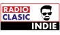 Clasic Radio_Indie -București
