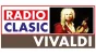 Clasic Radio_Vivaldi -București
