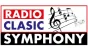 Clasic Radio_Symphony -București