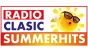 Clasic Radio_SummerHits -București