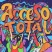 +Acceso Total (Mexicali) - Online - www.eltoquefm.com - El Toque FM - Mexicali, Baja California