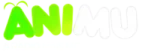 Radio Animu [MP3 192Kbps]
