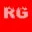  DIGITAL 99.5 (Guaymas) - 99.5 FM - XHDR-FM - Grupo Radio Guaymas - Guaymas, Sonora