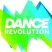 Dance Revolution Newcastle England
