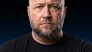 Alex Jones Live - AJN