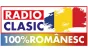 Clasic Radio_100% Romanesc -București