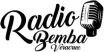 +Radio Bemba (Veracruz) - Online - www.radiobembaveracruz.com - Domingo Lucas Ramírez - Veracruz, Veracruz