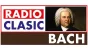 Clasic Radio_Bach -București