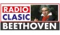 Clasic Radio_Beethoven -București