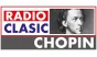 Clasic Radio_Chopin -București
