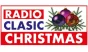 Clasic Radio_Christmas -București