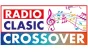Clasic Radio_Crossover -București