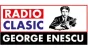Clasic Radio_George Enescu -București