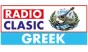 Clasic Radio_Greek Music -București