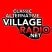 Classic Alternative.. VillageRadio.Net