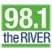 98.1 The River