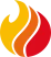 Radio Fuego