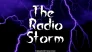 TheRadioStorm.com