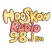 Hooskow Radio