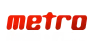 Metro Radio