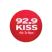 Kiss 92.9