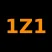 1Z1 Radio