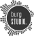 BurgStudio