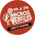 Micro-Rebelles