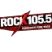 Rock 105.5